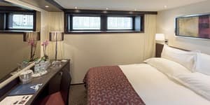 Avalon View Deluxe Stateroom.jpg